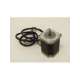 pk268-03a-c21 / us7-usd-vexta