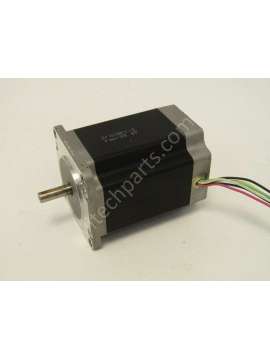 pk268-03a-c21 / us7-usd-vexta