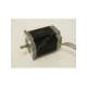 pk268-03a-c21 / us7-usd-vexta