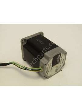 pk268-03a-c21 / us7-usd-vexta