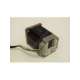 pk268-03a-c21 / us7-usd-vexta
