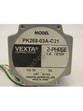 pk268-03a-c21 / us7-usd-vexta