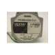 pk268-03a-c21 / us7-usd-vexta