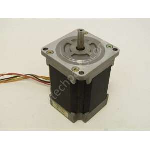 4t568l5300-a-usd-nanotec