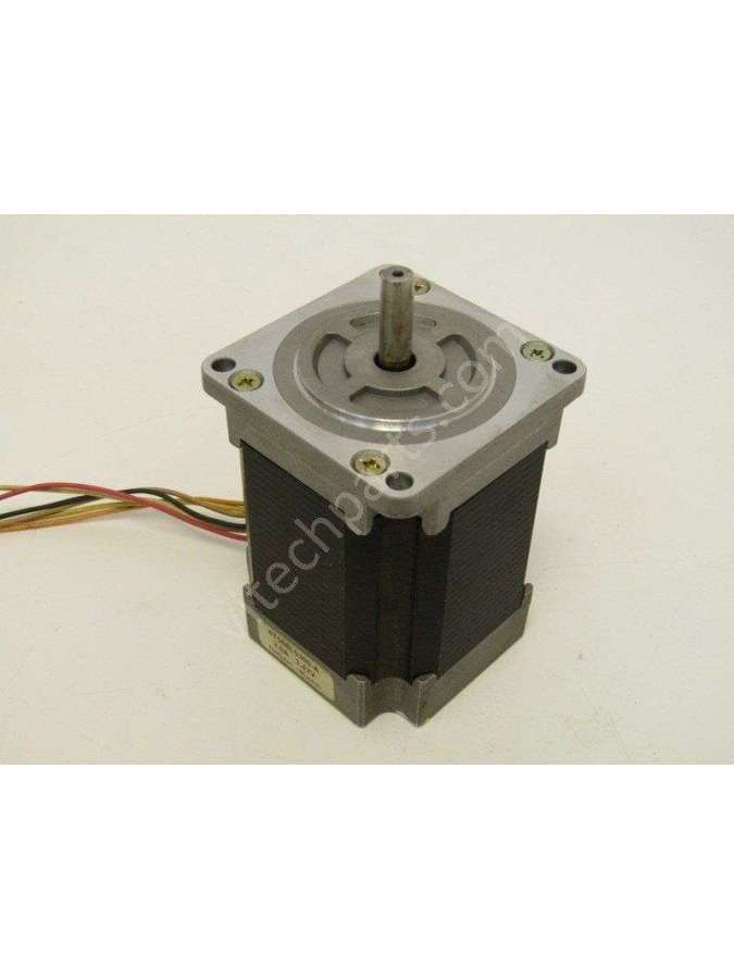 4t568l5300-a-usd-nanotec