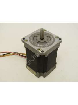 4t568l5300-a-usd-nanotec