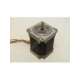 4t568l5300-a-usd-nanotec