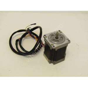 4T568L5300-A NANOTEC D'OCCASION