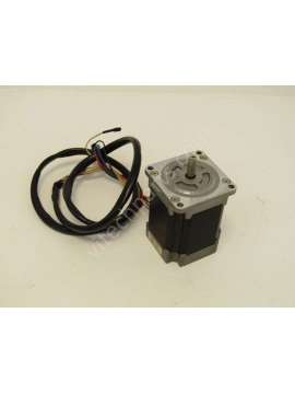 4t568l5300-a-usd-nanotec