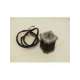 4t568l5300-a-usd-nanotec