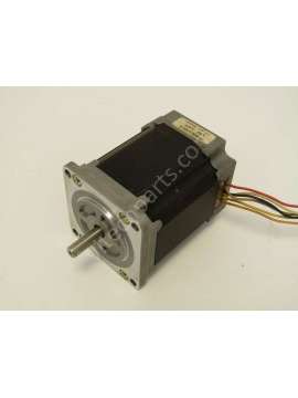 4t568l5300-a-usd-nanotec