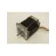 4t568l5300-a-usd-nanotec