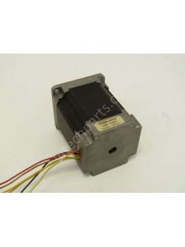 4t568l5300-a-usd-nanotec