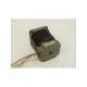 4t568l5300-a-usd-nanotec
