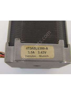 4t568l5300-a-usd-nanotec