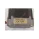 4t568l5300-a-usd-nanotec