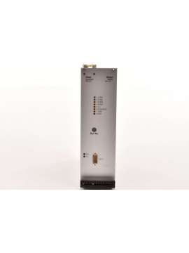 bel254 / bel255-usd-atg