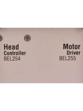 bel254 / bel255-usd-atg