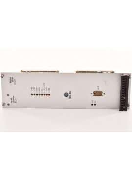 bel254 / bel255-usd-atg
