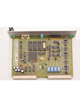 bel254 / bel255-usd-atg