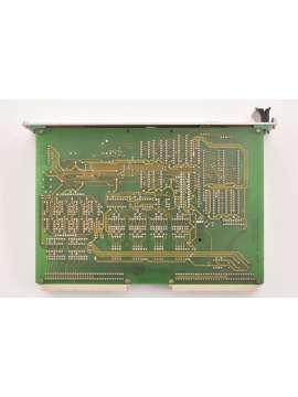 bel254 / bel255-usd-atg