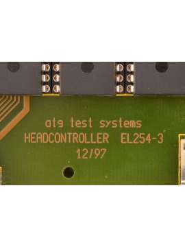bel254 / bel255-usd-atg