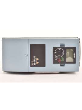 nxl00035-c2h1sss-0000+wt03+dpap+dlcz / 3.3a-usd-vacon