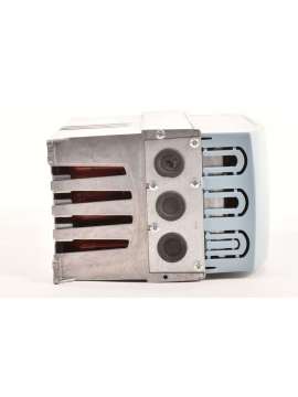 nxl00035-c2h1sss-0000+wt03+dpap+dlcz / 3.3a-usd-vacon