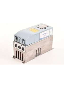 nxl00035c2h1sss0000-usd-vacon