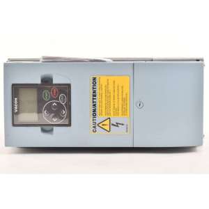 NXL00035C2H1SSS0000 VACON USED