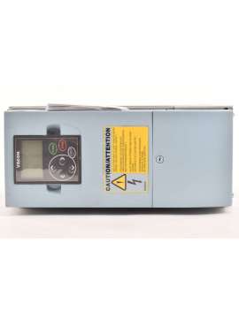 nxl00035c2h1sss0000-usd-vacon