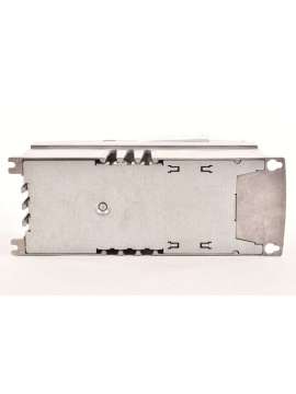 nxl00035c2h1sss0000-usd-vacon