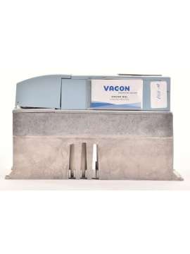 nxl00035c2h1sss0000-usd-vacon
