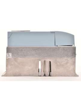 nxl00035c2h1sss0000-usd-vacon