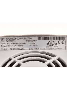 nxl00035c2h1sss0000-usd-vacon