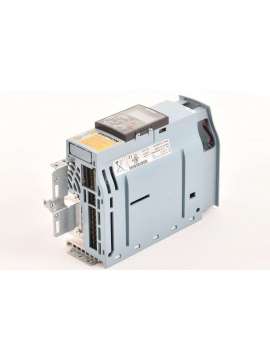 nxl00032c1n1sss00-usd-vacon