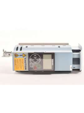 nxl00032c1n1sss00-usd-vacon
