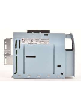 nxl00032c1n1sss00-usd-vacon