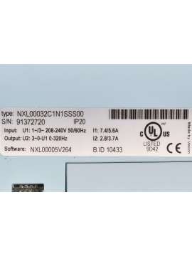 nxl00032c1n1sss00-usd-vacon