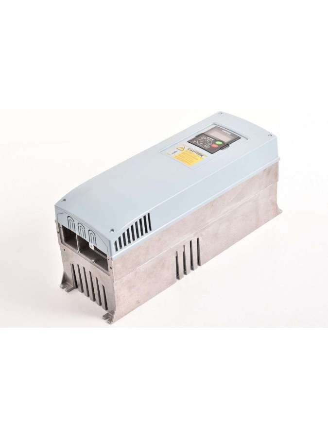 nxs00106a2l0ssva1a3000000-usd-vacon