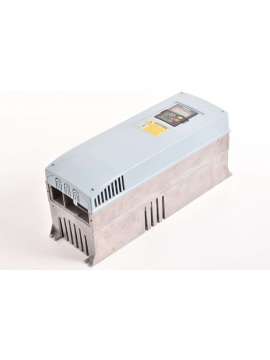 nxs00106a2l0ssva1a3000000-usd-vacon