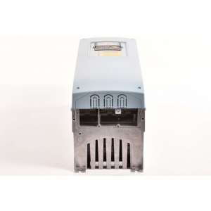NXS00106A2L0SSVA1A3000000 VACON USED