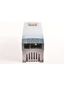 nxs00106a2l0ssva1a3000000-usd-vacon