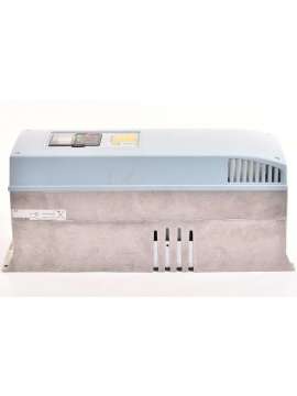 nxs00106a2l0ssva1a3000000-usd-vacon