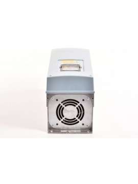 nxs00106a2l0ssva1a3000000-usd-vacon