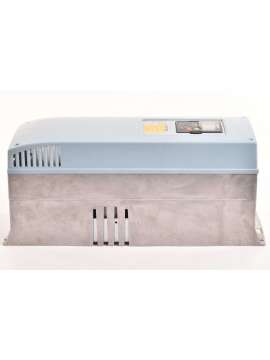 nxs00106a2l0ssva1a3000000-usd-vacon