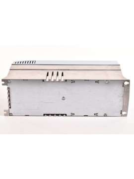 nxs00106a2l0ssva1a3000000-usd-vacon