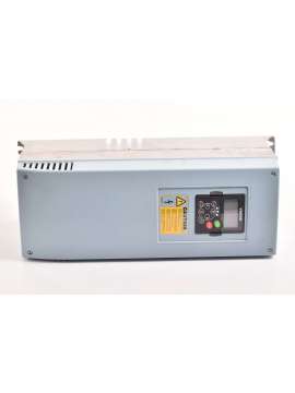 nxs00106a2l0ssva1a3000000-usd-vacon