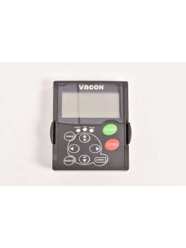 nxs00106a2l0ssva1a3000000-usd-vacon