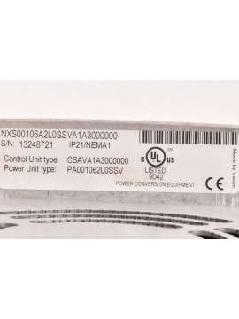 nxs00106a2l0ssva1a3000000-usd-vacon